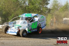 z-IMG_1636-watermarked