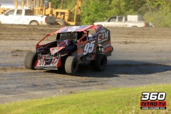 z-IMG_1637-watermarked