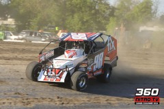 z-IMG_1638-watermarked