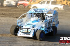 z-IMG_1639-watermarked