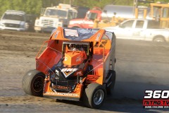 z-IMG_1640-watermarked