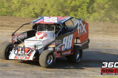 z-IMG_1642-watermarked