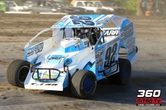 z-IMG_1643-watermarked