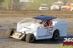 z-IMG_1651-watermarked