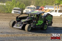 z-IMG_1656-watermarked