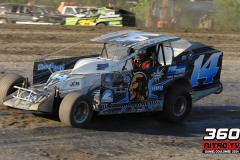 z-IMG_1667-watermarked