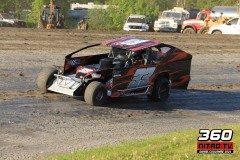 z-IMG_1669-watermarked