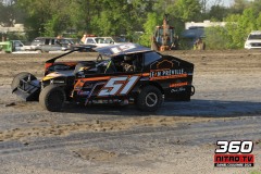 z-IMG_1670-watermarked