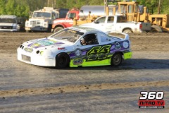 z-IMG_1678-watermarked