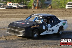 z-IMG_1681-watermarked