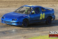 z-IMG_1683-watermarked