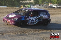 z-IMG_1693-watermarked