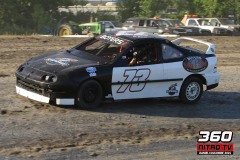 z-IMG_1694-watermarked