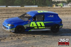 z-IMG_1695-watermarked