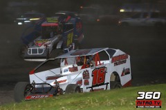 z-IMG_1711-watermarked