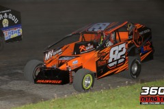 z-IMG_1713-watermarked