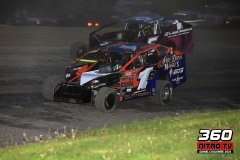 z-IMG_1715-watermarked