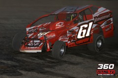 z-IMG_1716-watermarked