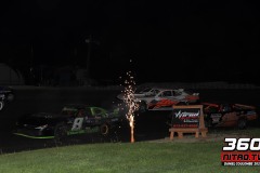 z-IMG_1719-watermarked