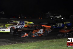 z-IMG_1722-watermarked