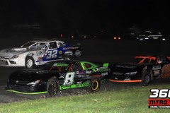 z-IMG_1723-watermarked