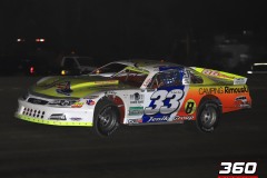 z-IMG_1724-watermarked