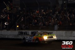 z-IMG_1726-watermarked