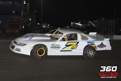 z-IMG_1727-watermarked