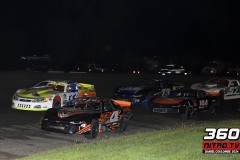 z-IMG_1731-watermarked