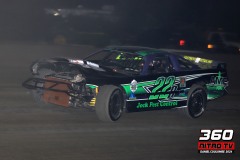 z-IMG_1738-watermarked