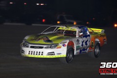 z-IMG_1740-watermarked