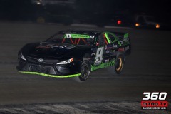 z-IMG_1742-watermarked