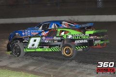 z-IMG_1747-copy-watermarked