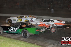 z-IMG_1749-watermarked