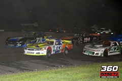 z-IMG_1750-watermarked