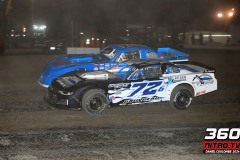 z-IMG_1754-watermarked