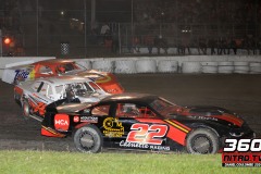 z-IMG_1762-watermarked