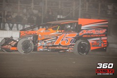 z-IMG_1772-2-watermarked