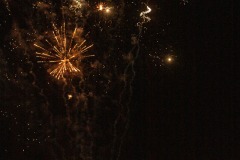 z-IMG_1778-2-watermarked