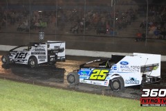 z-IMG_1794-watermarked