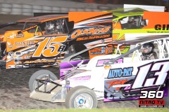 z-IMG_1800-watermarked