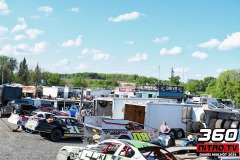 24-05-19-Cornwall-a-113_DxO