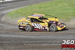 24-05-19-Cornwall-a-158_DxO