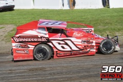 24-05-19-Cornwall-a-166_DxO