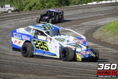 24-05-19-Cornwall-a-179_DxO