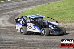 24-05-19-Cornwall-a-189_DxO