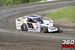 24-05-19-Cornwall-a-193_DxO