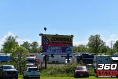 24-05-19-Cornwall-a-1_DxO