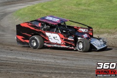 24-05-19-Cornwall-a-204_DxO