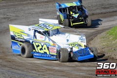 24-05-19-Cornwall-a-229_DxO